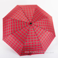 Good Large Mini Compact Umbrella Automatic